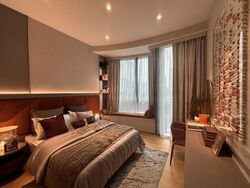 Cliveden At Grange (D10), Condominium #472889301